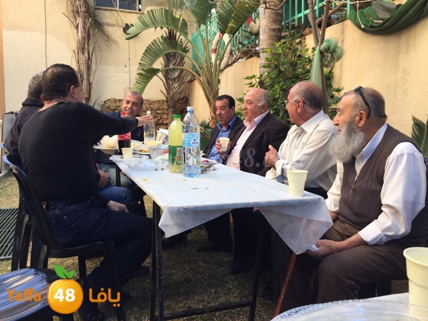 ma2daba sak7afiy (2).JPG